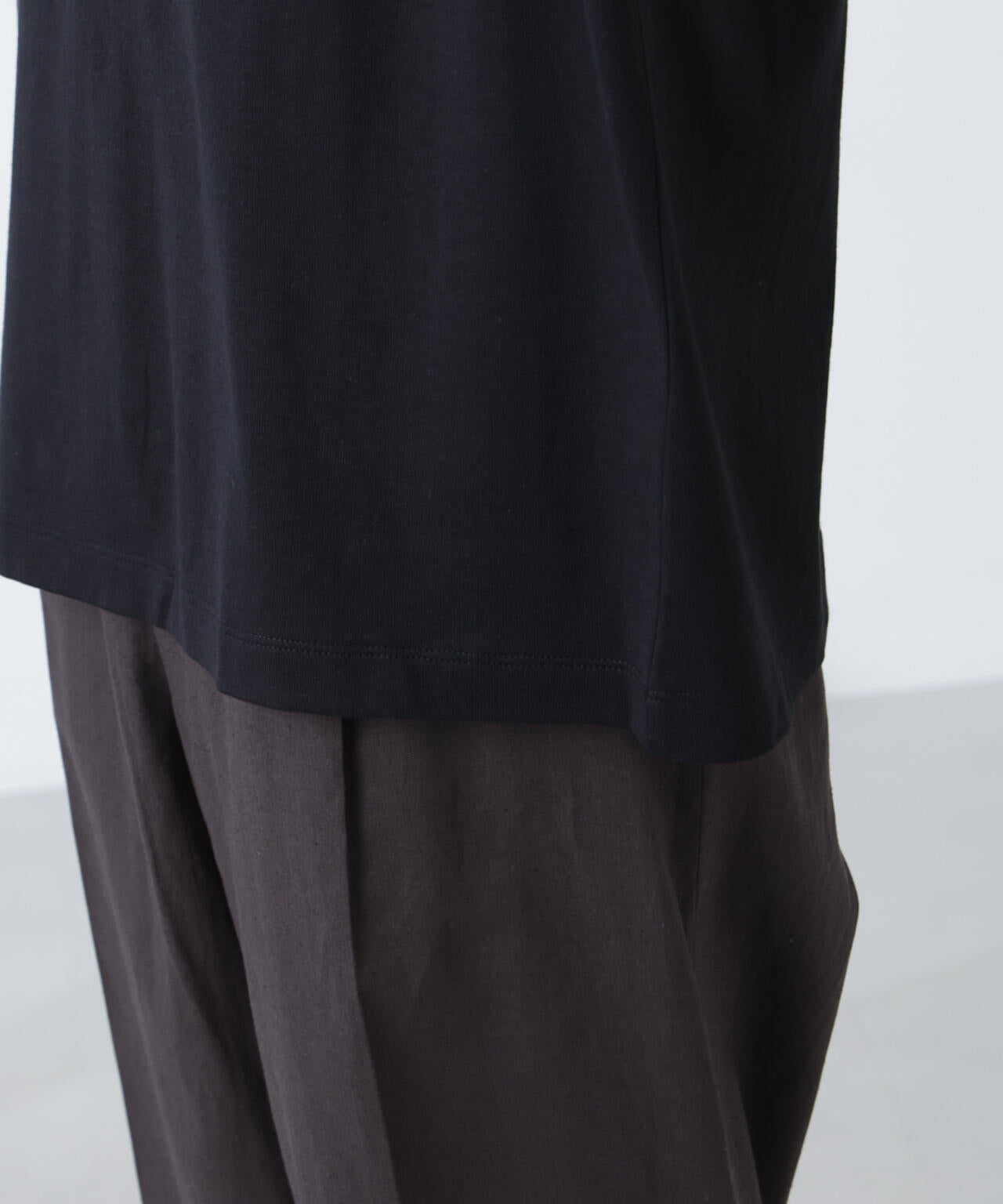 36df2077-77da-5f87-b390-2d3fd5c64353_Image