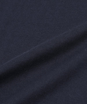 7e3c05f3-5881-5ae5-ae07-1a45e5c92c95_Image