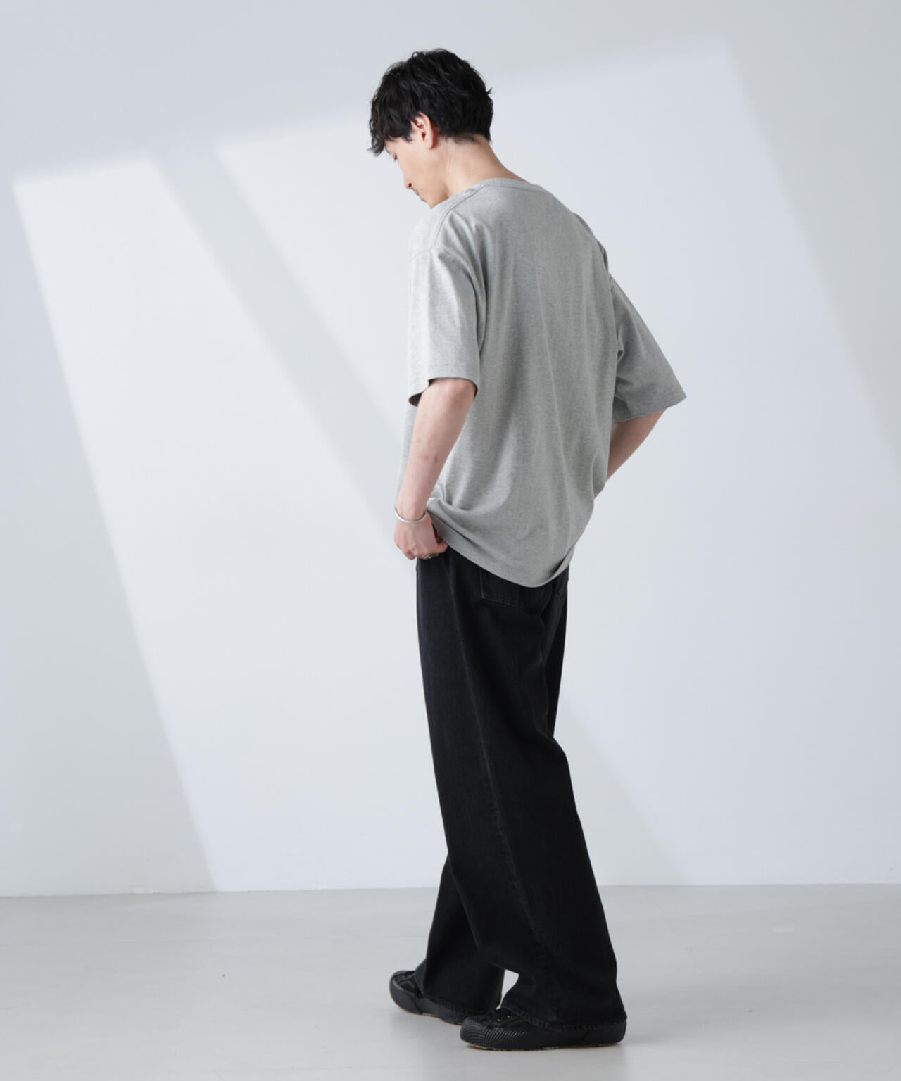 bbe64ca6-d683-5728-ad38-5adefeec0a69_Image