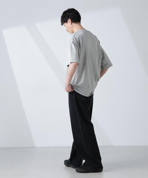 bbe64ca6-d683-5728-ad38-5adefeec0a69_Image