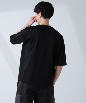 df234e0b-eacd-5c3a-a737-25dff8742823_Image