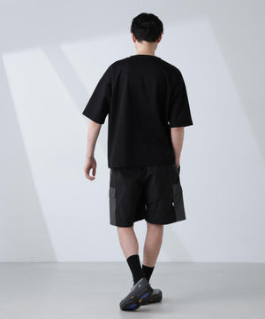 373113aa-a608-5dfe-bfdf-258603877581_Image