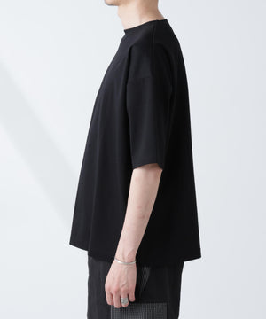 cf050169-fb53-5b4a-ad99-98bc9d7ad2ea_Image