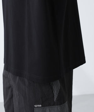 c3c0945e-7b5e-5088-8332-ea2b09ff9fbd_Image