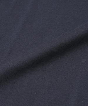 ceb701f8-a5d3-508a-9dfb-2137861fb734_Image