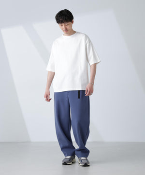 ac7c6c65-73ee-56c1-b044-c1bfb950b089_Image