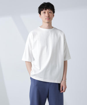 2f0b72f4-9b8d-52e8-ba16-82a694a63dff_Image