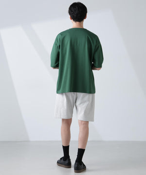 71bb0a52-c63a-5384-8585-50c08b348fe7_Image