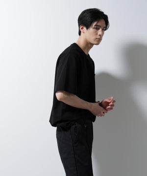 cd10a71f-9fde-5d4d-91e4-93e8f6b89720_Image