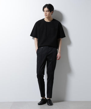 83625987-9530-5bcc-b9eb-6bc2cd16bdfc_Image