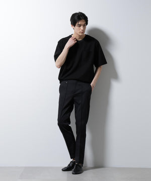 2a42b261-b38e-563f-8034-ce5a948db9ca_Image