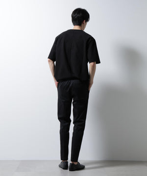 5dd1b7df-88a5-5389-8013-8afc05b3f4ff_Image