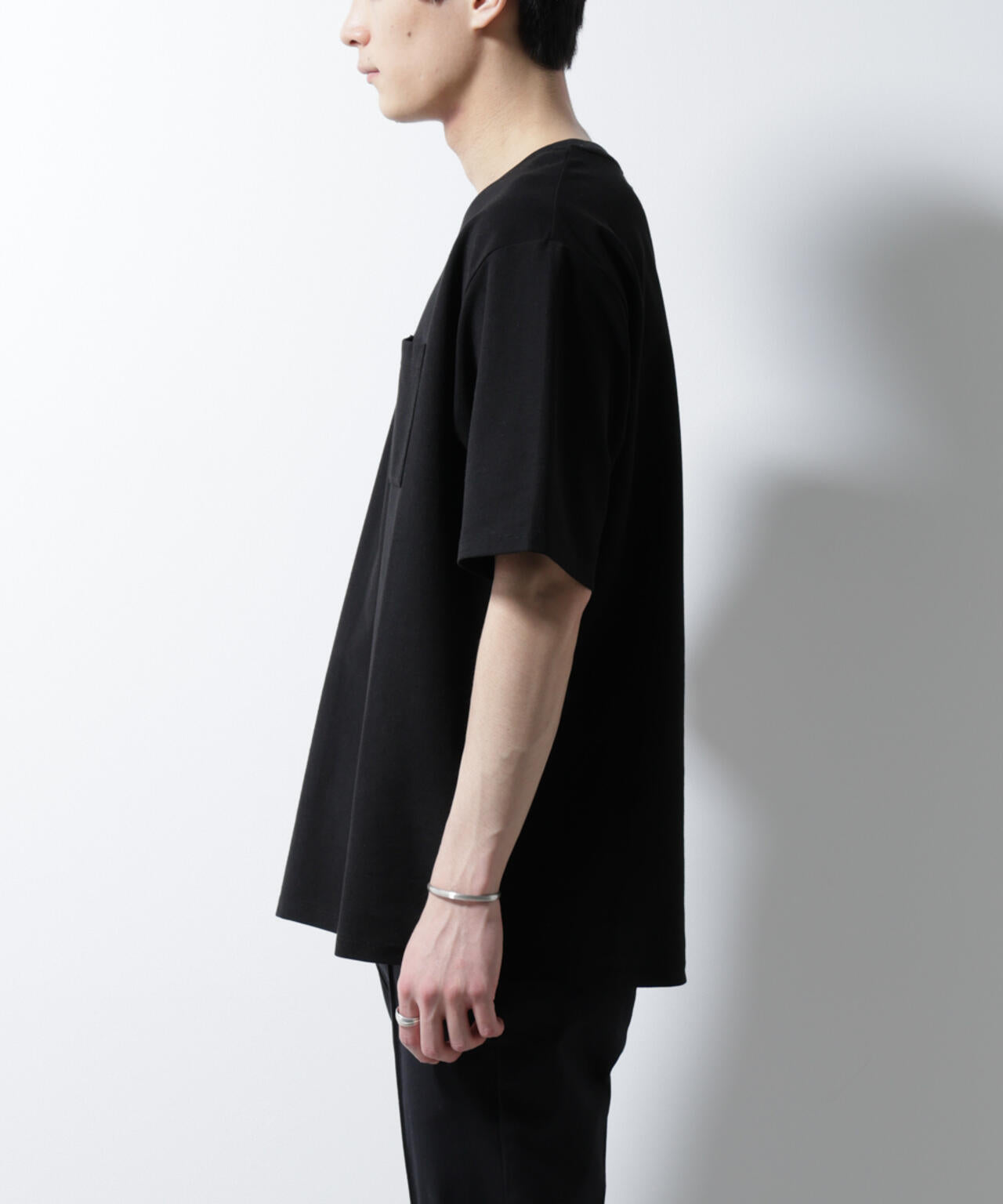 83b91cdd-c7ef-5f2d-b6bd-7761c77e839f_Image