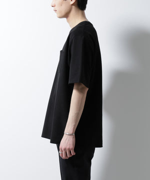 83b91cdd-c7ef-5f2d-b6bd-7761c77e839f_Image