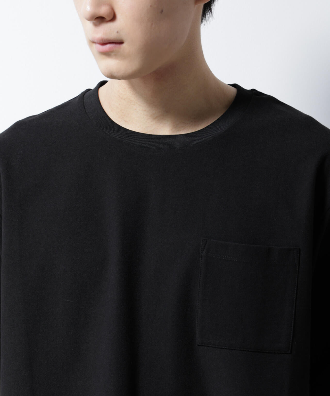 44a0af8d-ba3d-5fd1-b1e3-f2a3ee72c7b7_Image