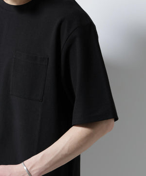 7f3efd11-83f0-5ea1-b71e-0db704dbd39a_Image