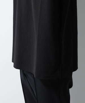 cf5d0ae7-2935-5048-bf03-c37311c52c76_Image