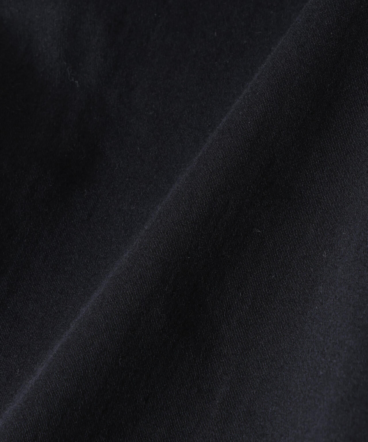 33629be3-4a46-5836-abcc-19b6abb31b91_Image