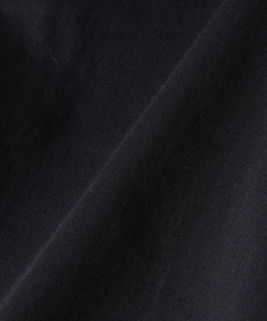 33629be3-4a46-5836-abcc-19b6abb31b91_Image