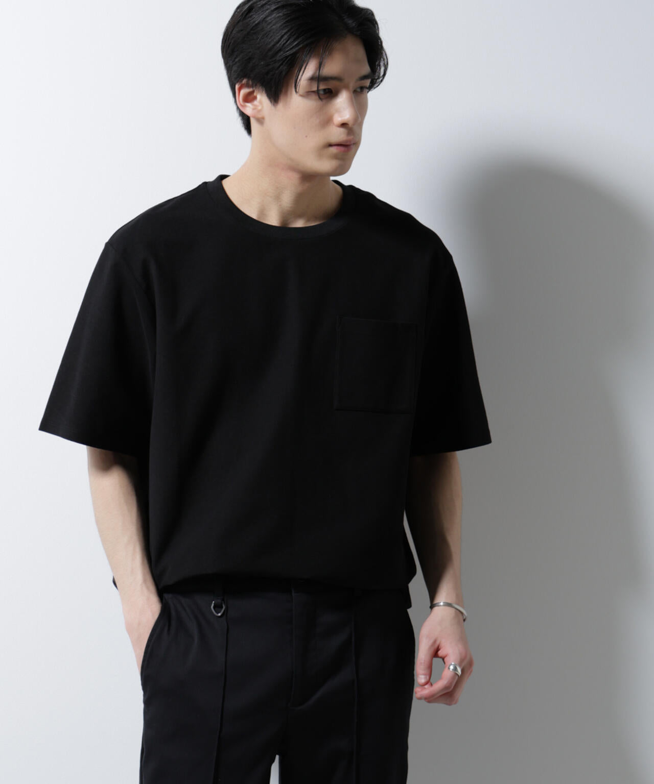 8177aa35-27d1-5eee-a88c-12ccc97ebdd9_Image