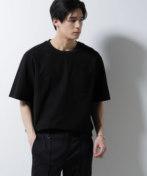 8177aa35-27d1-5eee-a88c-12ccc97ebdd9_Image