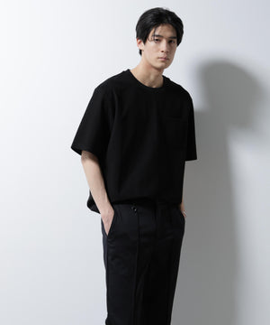 ecc959de-6799-5cea-8834-a76777ad4c15_Image