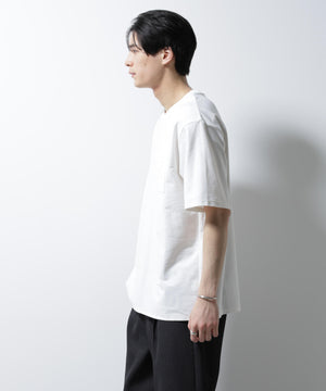 d1d5a2b1-8c02-52f2-bbe0-11dddb835b84_Image