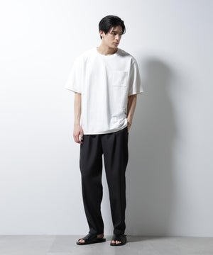 0142f053-23be-56c9-8356-a24ec7794c33_Image