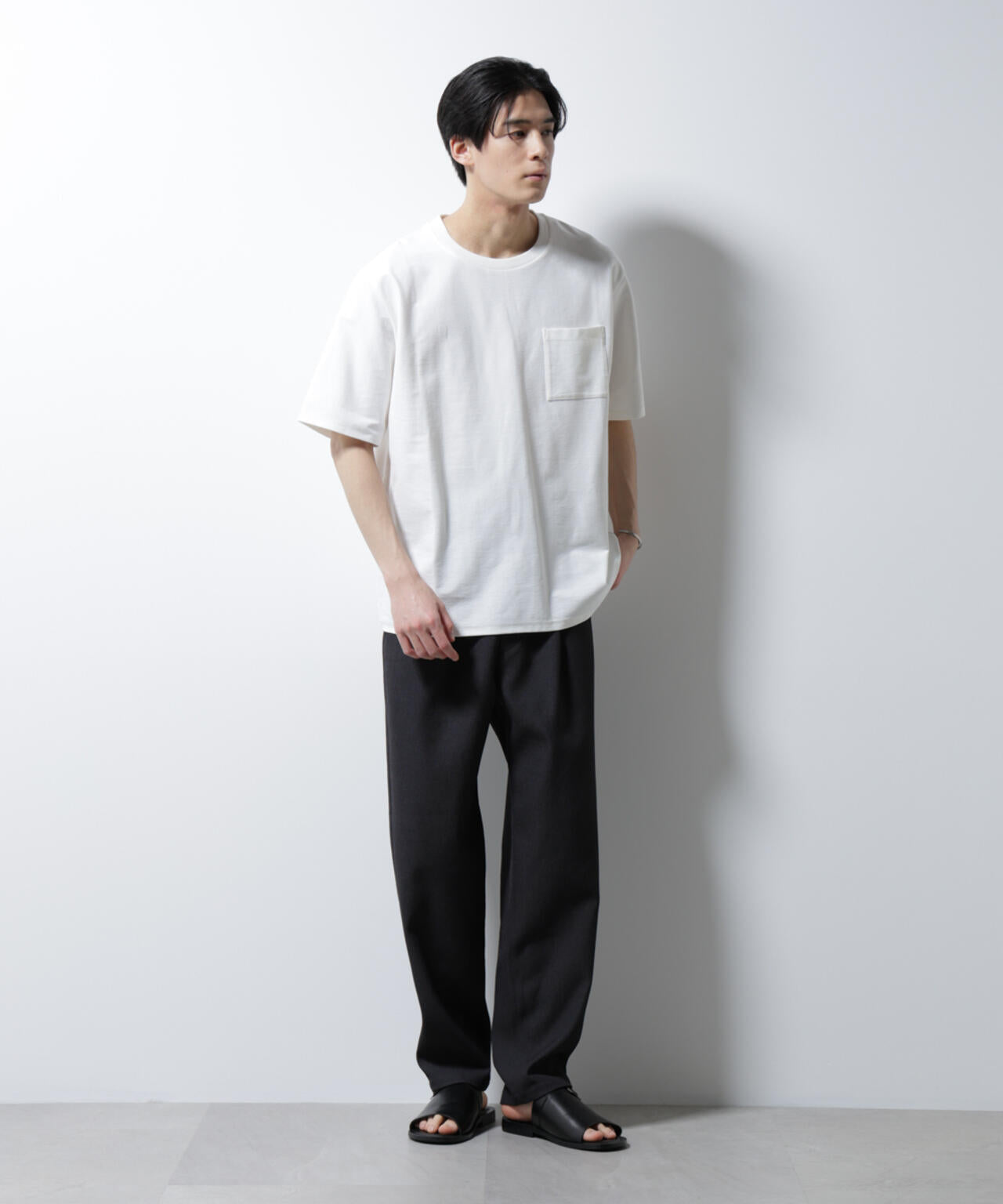 d1163fca-0920-54b3-8d74-53ca94edea6b_Image