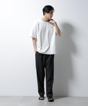 35d06d8d-81c1-5c69-a80b-fcb699fa5d35_Image