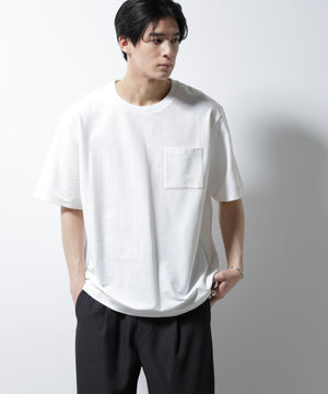 167a07e5-c2be-5695-91b1-1b2c8a3eec52_Image