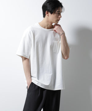 ed230cd2-6ca1-5a30-b2fd-b6fefc500a08_Image