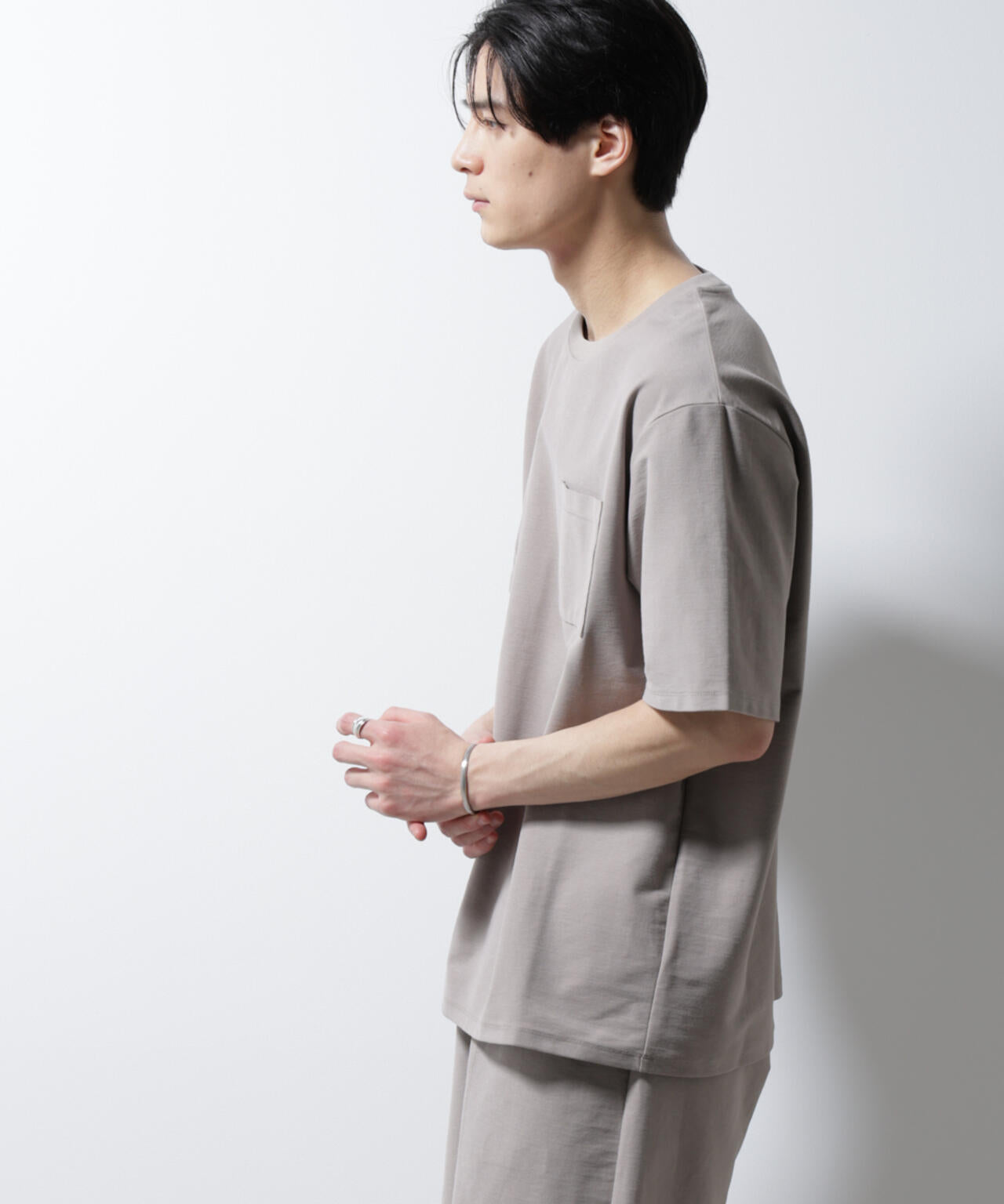 49f590c5-ffdf-5850-9448-40270ae5d66e_Image