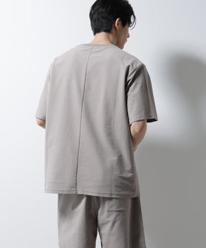 64a78362-c41c-5367-b2ee-738ac6ee9a41_Image