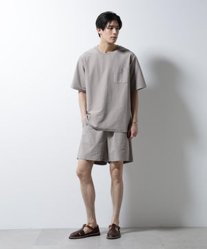 a4781519-b5ab-57ce-8e8f-6739d02446c3_Image