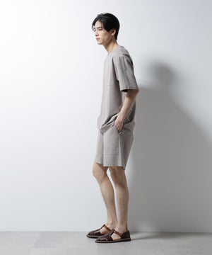 ec5608a6-b80c-5c97-ae21-9b40611f4a66_Image