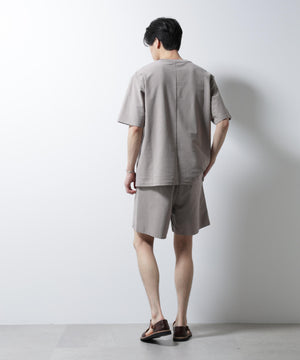 5271ca6e-8748-565e-9eee-d79e0d66ce8c_Image