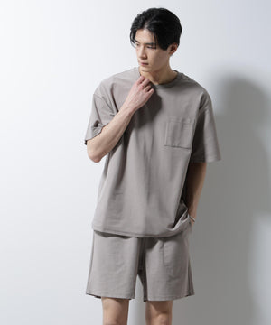 3742147b-dc4f-5a08-a21f-0bfdd145d16a_Image