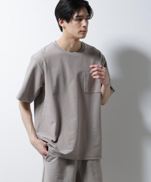 f70fb0f9-c9c9-53ad-bd6e-1fda21527098_Image