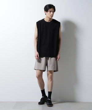 2e408948-94c3-5664-b87b-536b23d07298_Image