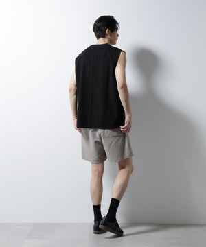 d43f8468-c5d7-53f5-be4e-2c2c7301ed1f_Image