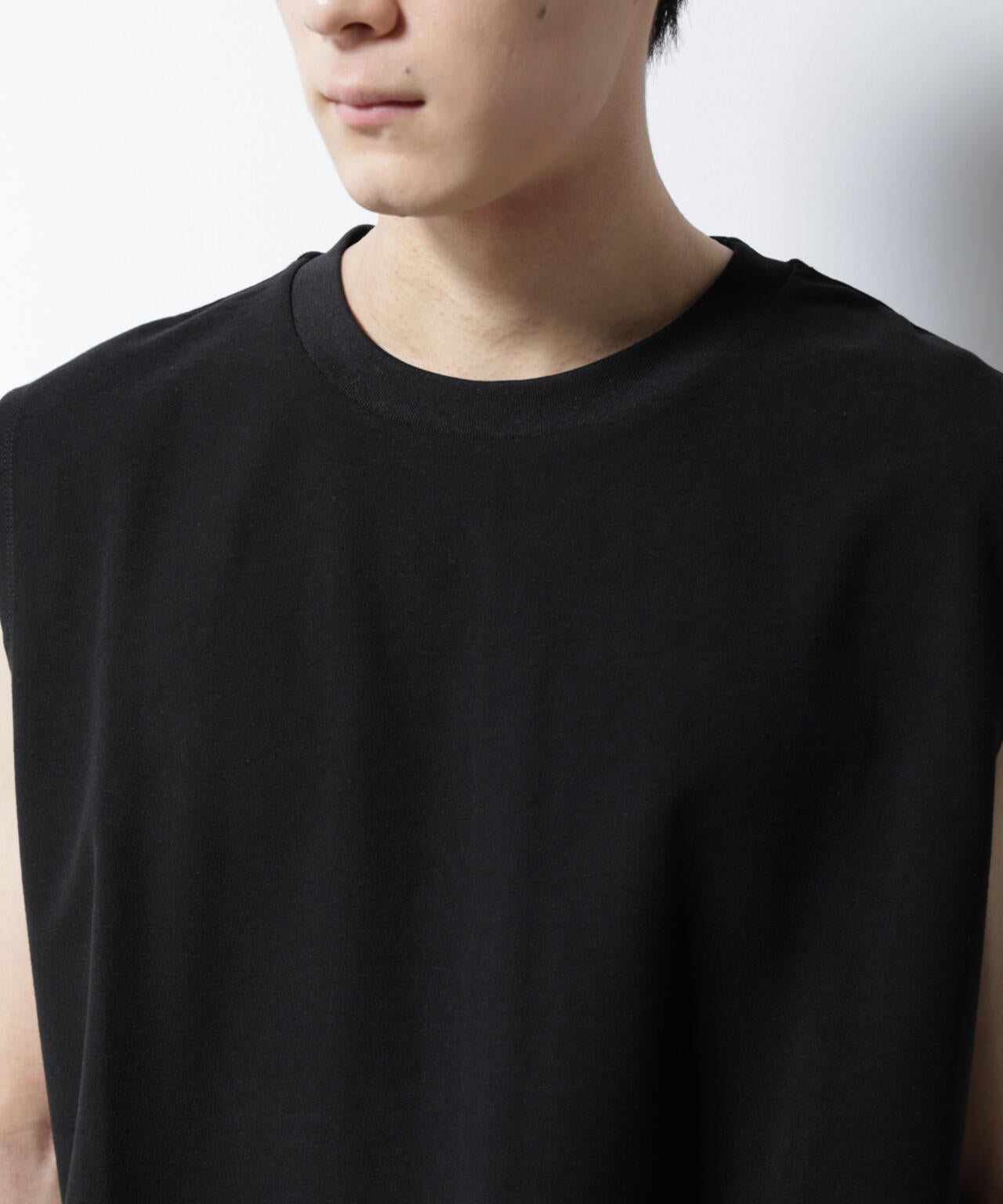 0dc86b35-24be-5e2b-b4f4-08d1452f52ab_Image