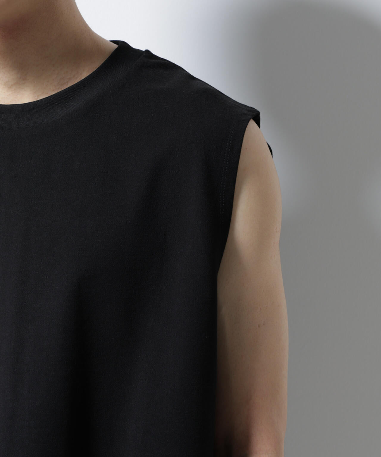 2f973b04-70e3-5de5-91af-5e5024ba2fd8_Image