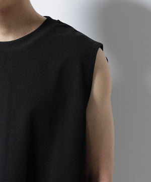 2f973b04-70e3-5de5-91af-5e5024ba2fd8_Image