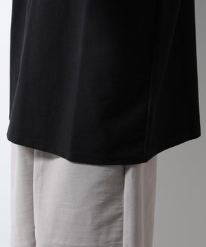 fa85b96b-ea7f-534d-9612-a0b8107a5bd3_Image