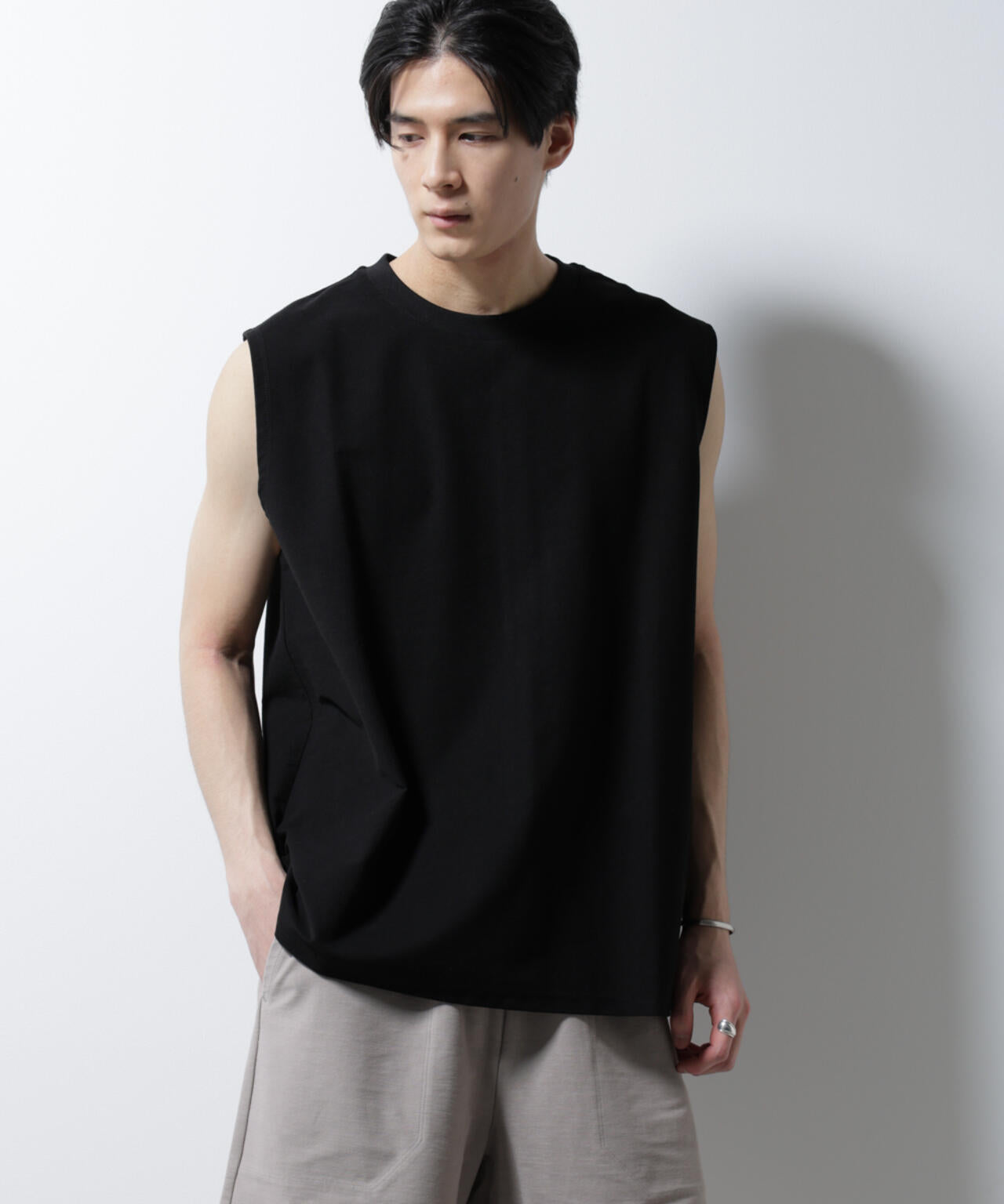 c5bc0c6a-63ba-54ab-bd6a-0f80039c85f7_Image