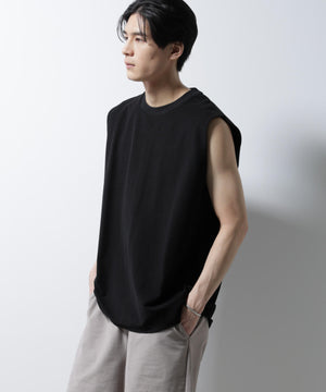 da7e70db-c12a-5cbc-92d9-0da10f97a1d2_Image