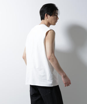 d400f290-a7bd-51cb-ac85-932ef496967d_Image