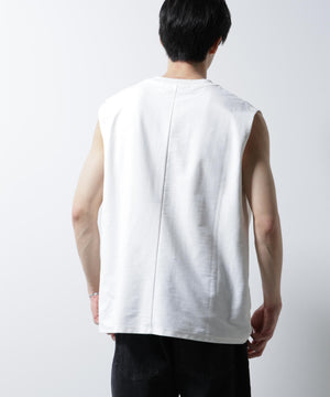 ad5fc77d-a55a-5b88-9922-cbf70cdc0166_Image