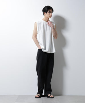 c6870880-f84a-591c-9d6a-541fff9534ba_Image